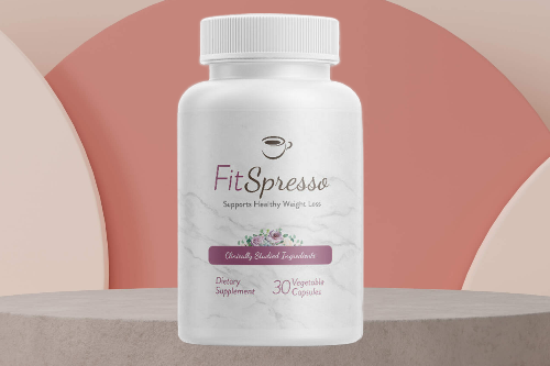 Fitspresso reviews